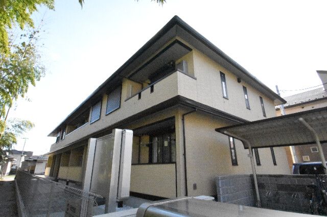 ʌ܎s擇1164-12̃Ap[ǧO