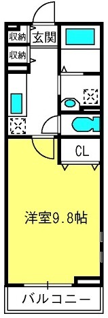 ��ʌ��������܎s��{��O���S���ڂ̃}���V�����̊Ԏ�