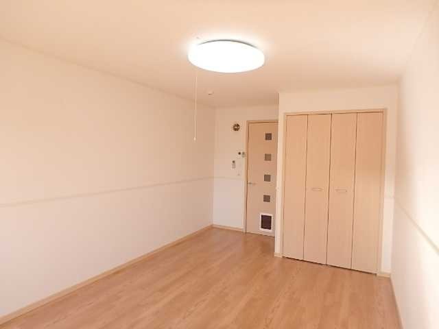 ��ʌ��������܎s��{��O���S���ڂ̃}���V�����̋��ԁE���r���O