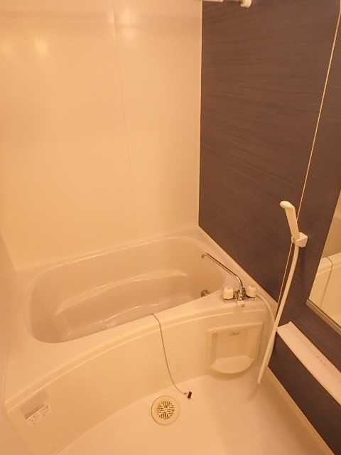 ��ʌ��������܎s��{��O���S���ڂ̃}���V�����̃o�X