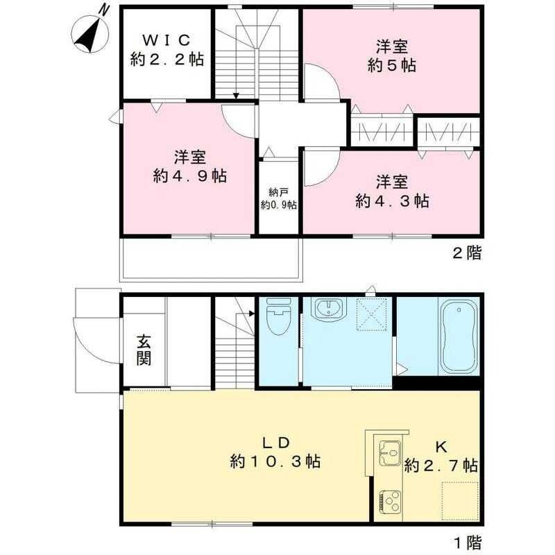 ��ʌ��������܎s�k��{�����Q���ڂ̈�ˌ��Ă̊Ԏ�