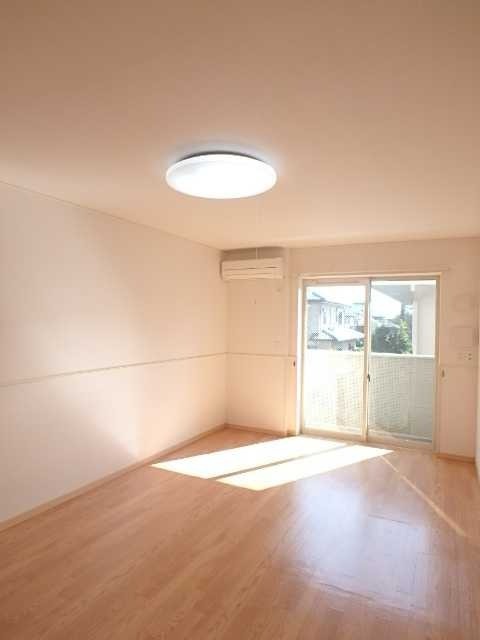 ��ʌ��������܎s��{��O���S���ڂ̃}���V�����̂��̑������E�X�y�[�X