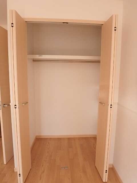 ��ʌ��������܎s��{��O���S���ڂ̃}���V�����̎��[