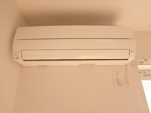 ��ʌ��������܎s��{��O���S���ڂ̃}���V�����̂��̑��ݔ�