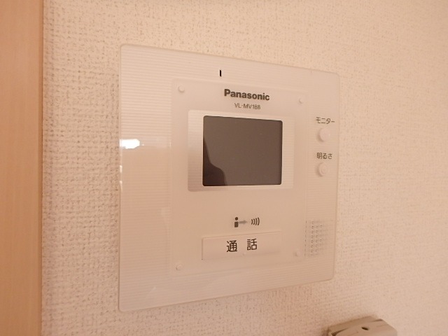 ��ʌ��������܎s��{��O���S���ڂ̃}���V�����̂��̑�