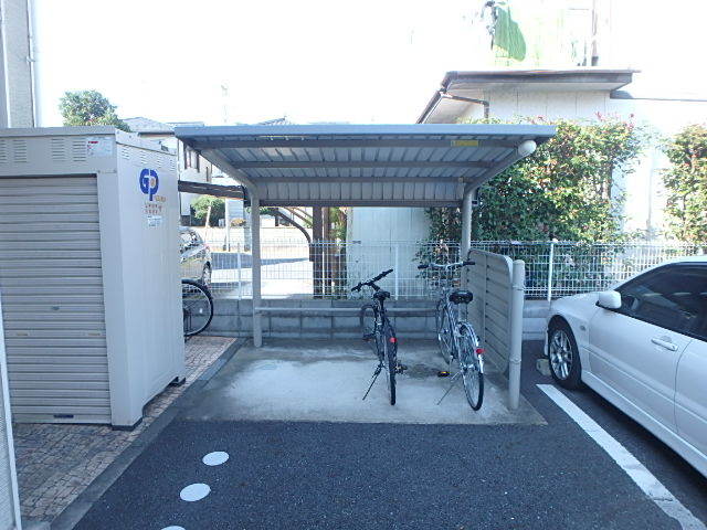 ��ʌ��������܎s��{��O���S���ڂ̃}���V�����̂��̑�