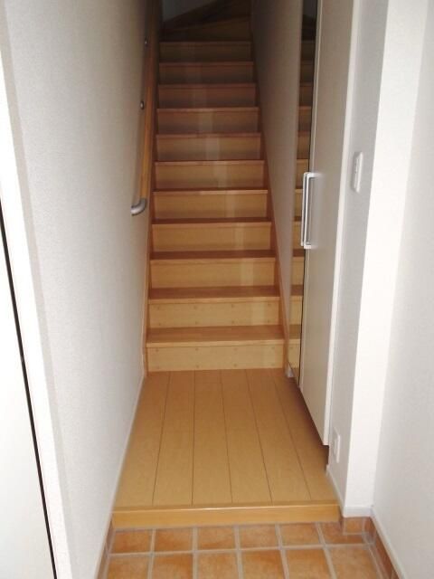 ��ʌ�����s�厚�����̃A�p�[�g�̌���