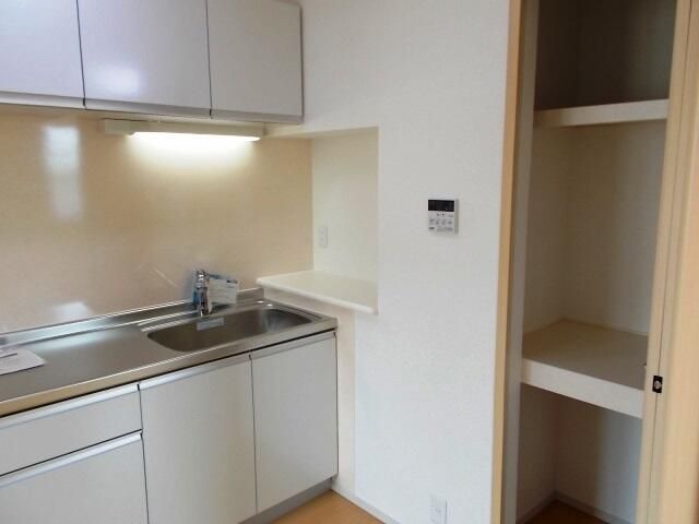 ��ʌ�����s�厚�����̃A�p�[�g�̎��[