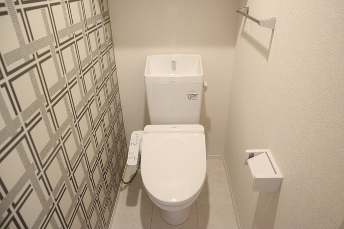 ��ʌ�����s�厚���̃A�p�[�g�̃g�C��