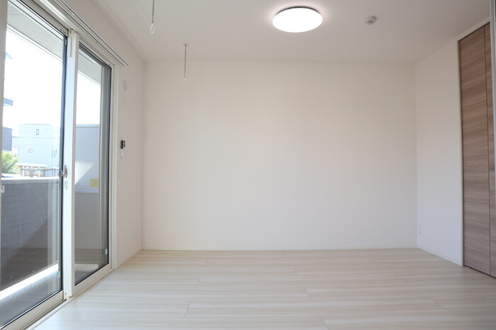 ��ʌ�����s�厚���̃A�p�[�g�̂��̑�