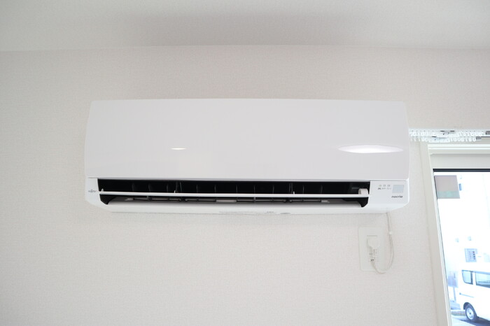 ��ʌ�����s�厚���̃A�p�[�g�̂��̑������E�X�y�[�X