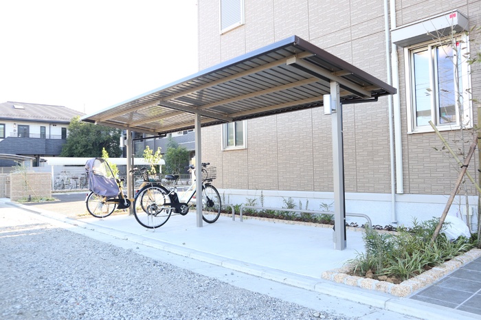 ��ʌ�����s�厚���̃A�p�[�g�̂��̑�