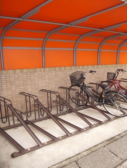 ��ʌ������s���]�R���ڂ̃}���V�����̂��̑�