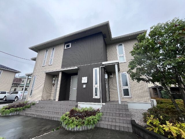 ʌs厚1944-3̃Ap[ǧO