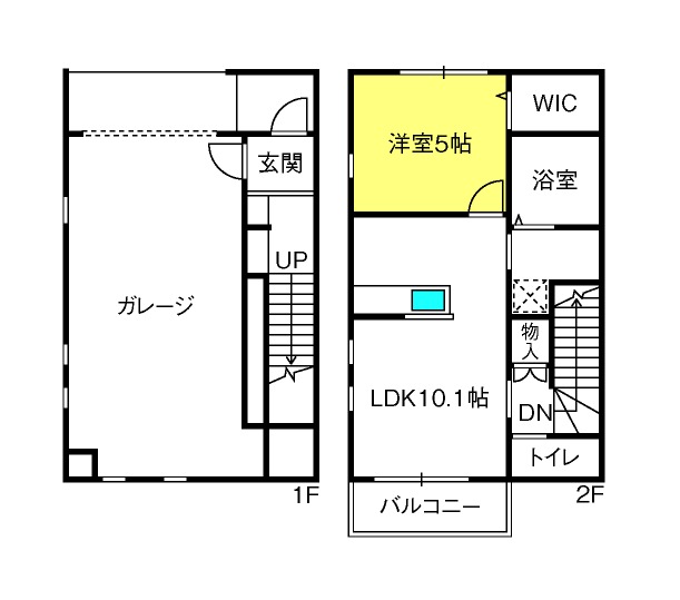 ��ʌ�����s�厚�v���q��V�c�̃A�p�[�g�̊Ԏ�