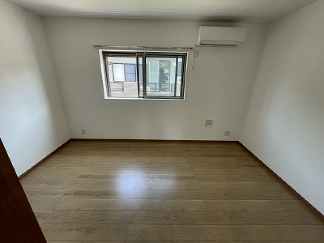 ��ʌ��������܎s������厚���[��̃A�p�[�g�̋��ԁE���r���O