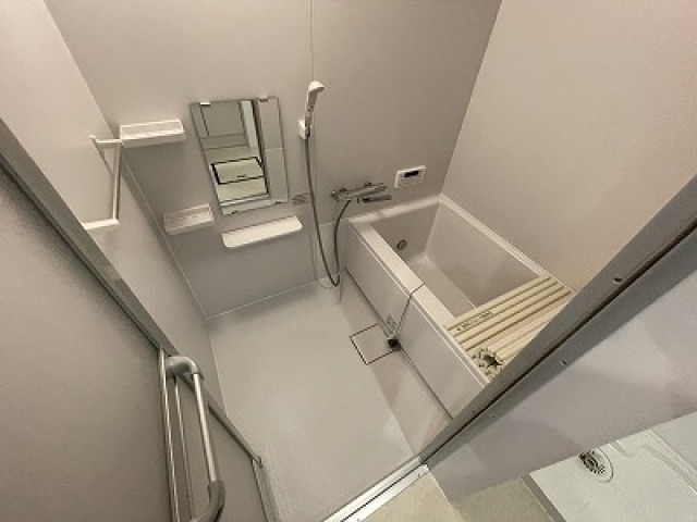 ��ʌ��������܎s������厚���[��̃A�p�[�g�̃o�X