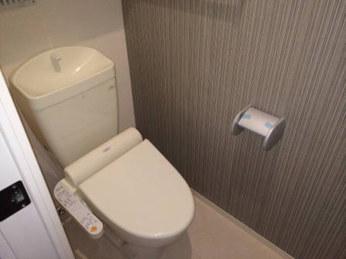 ��ʌ�����s�씵���J�V���ڂ̃A�p�[�g�̃g�C��