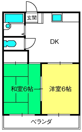 ��ʌ��������܎s�k����i���Q���ڂ̃A�p�[�g�̊Ԏ�