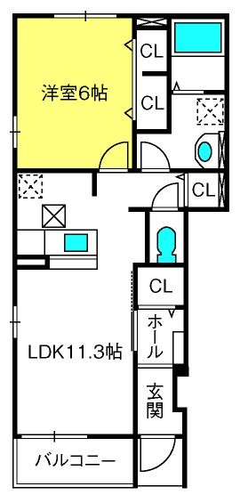 ��ʌ��������܎s������t���P���ڂ̃A�p�[�g�̊Ԏ�