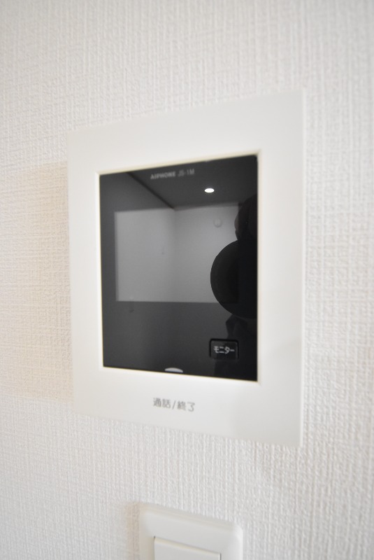 ��ʌ�����s�厚�v���q��V�c�̃A�p�[�g�̂��̑�