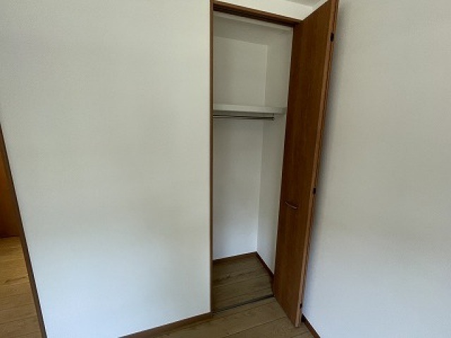 ��ʌ��������܎s������厚���[��̃A�p�[�g�̎��[