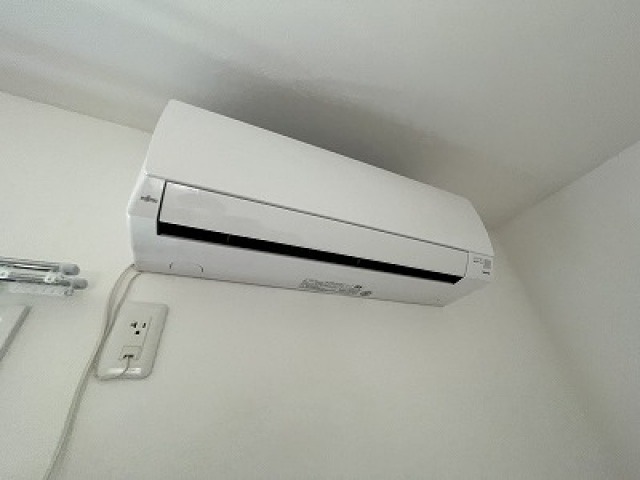 ��ʌ��������܎s������厚���[��̃A�p�[�g�̂��̑��ݔ�