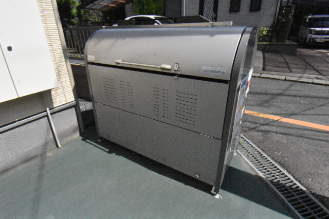 ��ʌ��������܎s������厚���[��̃A�p�[�g�̂��̑�