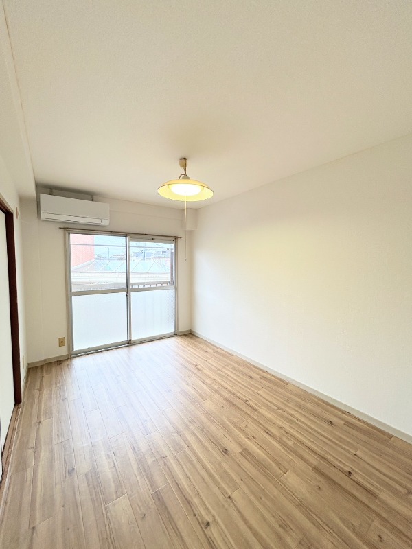 ��ʌ��������܎s�k����i���Q���ڂ̃A�p�[�g�̂��̑�