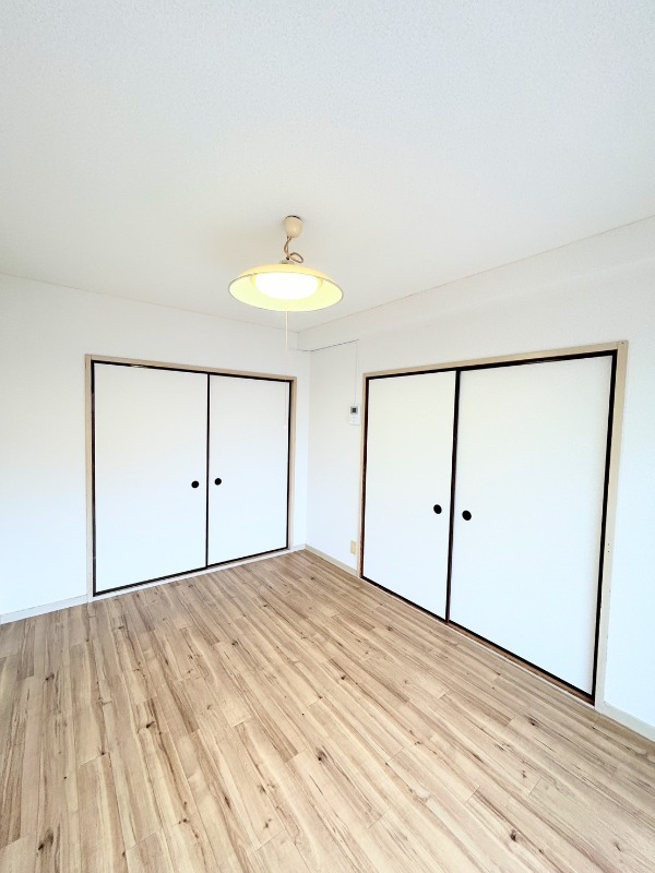 ��ʌ��������܎s�k����i���Q���ڂ̃A�p�[�g�̂��̑�