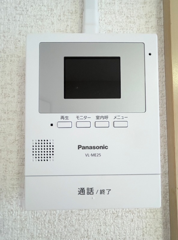 ��ʌ��������܎s�k����i���Q���ڂ̃A�p�[�g�̂��̑�