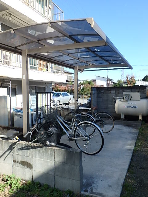 ��ʌ��������܎s�k����i���Q���ڂ̃A�p�[�g�̂��̑�