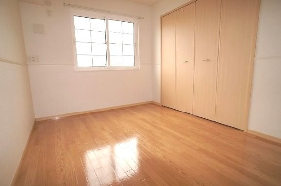 ��ʌ��������܎s������t���P���ڂ̃A�p�[�g�̂��̑������E�X�y�[�X