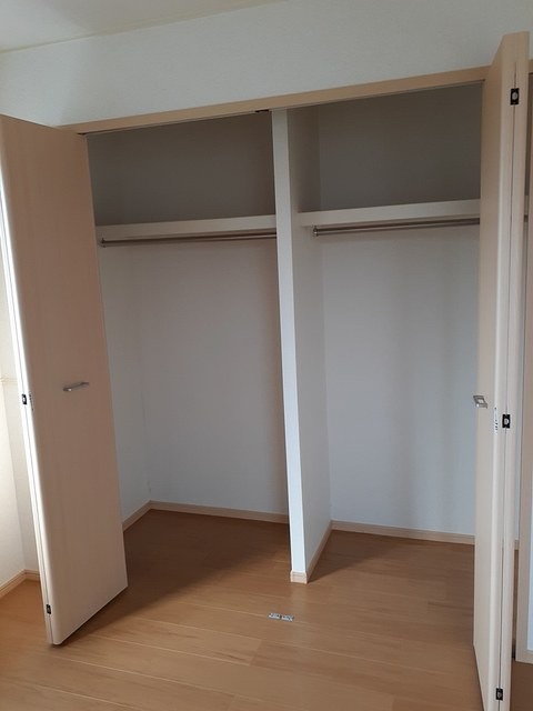 ��ʌ��������܎s������t���P���ڂ̃A�p�[�g�̎��[