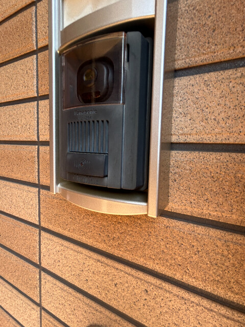 ��ʌ��������܎s������t���P���ڂ̃A�p�[�g�̂��̑�