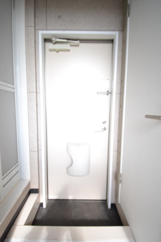 ��ʌ��������܎s��������u�Q���ڂ̃A�p�[�g�̌���