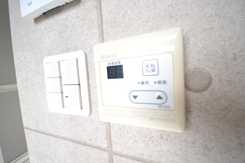 ��ʌ��������܎s��������u�Q���ڂ̃A�p�[�g�̂��̑�