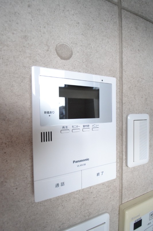 ��ʌ��������܎s��������u�Q���ڂ̃A�p�[�g�̂��̑�