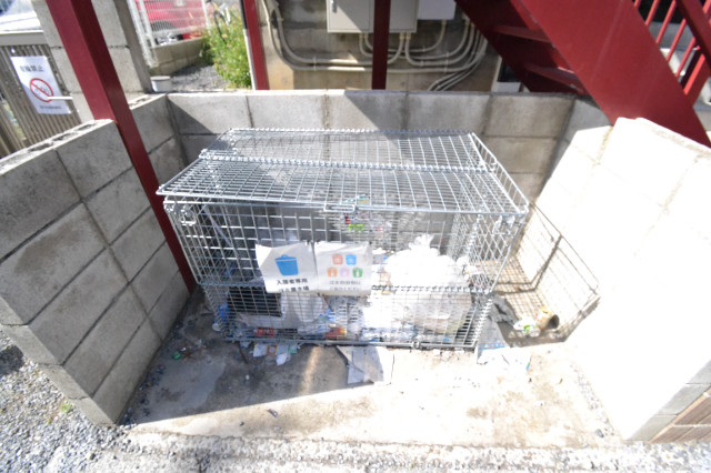 ��ʌ��������܎s��������u�Q���ڂ̃A�p�[�g�̂��̑�