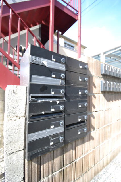 ��ʌ��������܎s��������u�Q���ڂ̃A�p�[�g�̂��̑�