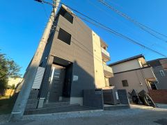 ʌ܎s{kܒP224-2̃}V̌O