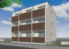 ��ʌ��������܎s����厚�w��̃A�p�[�g�̌����O��