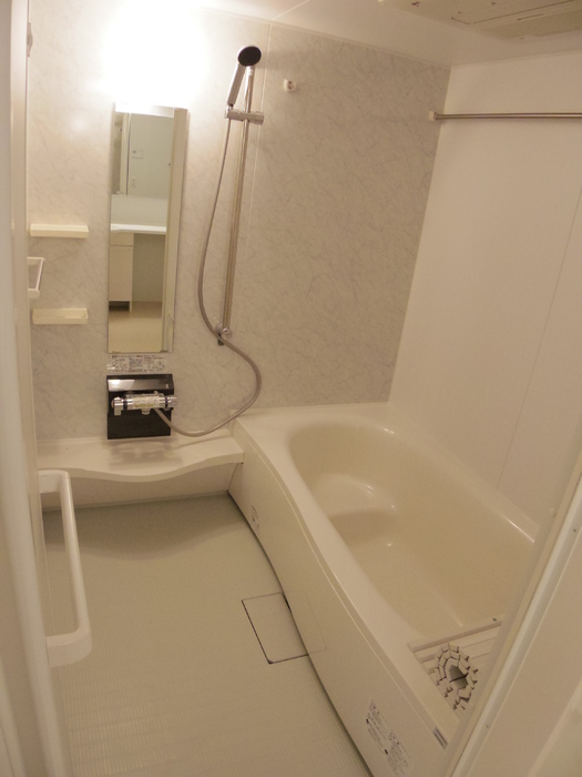 ��ʌ�����s�厚�ؑ]�C�̃A�p�[�g�̃o�X