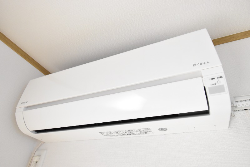 ��ʌ�����s�厚�v���q��V�c�̃A�p�[�g�̂��̑��ݔ�