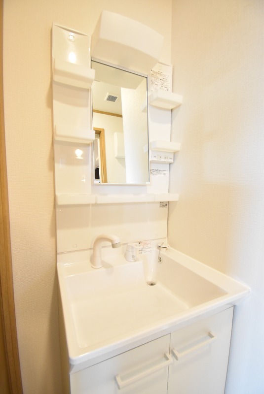 ��ʌ�����s�厚�v���q��V�c�̃A�p�[�g�̐��ʏ�