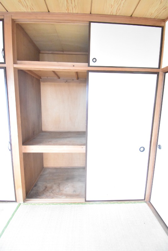 ��ʌ��������܎s�k��{�����S���ڂ̃}���V�����̎��[