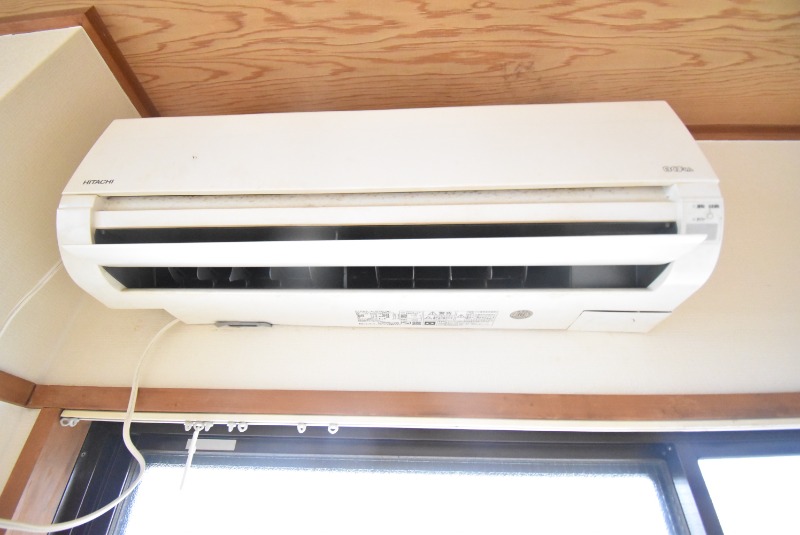 ��ʌ��������܎s�k��{�����S���ڂ̃}���V�����̂��̑��ݔ�