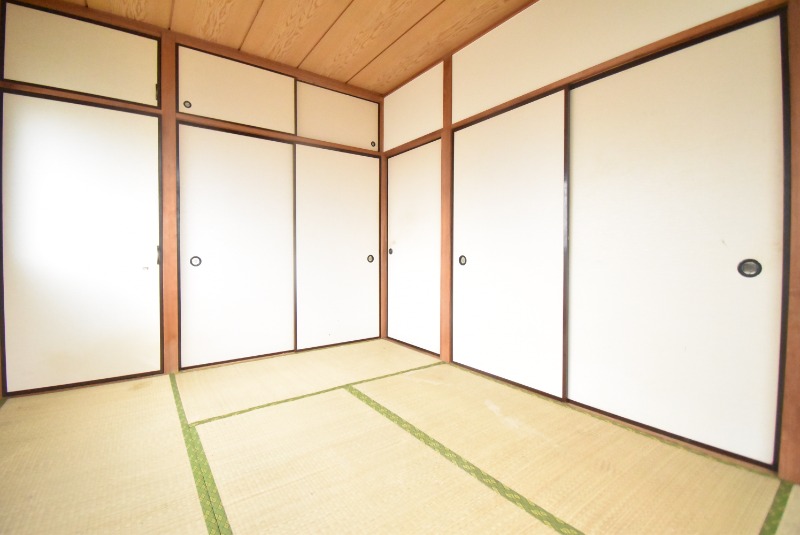 ��ʌ��������܎s�k��{�����S���ڂ̃}���V�����̂��̑�