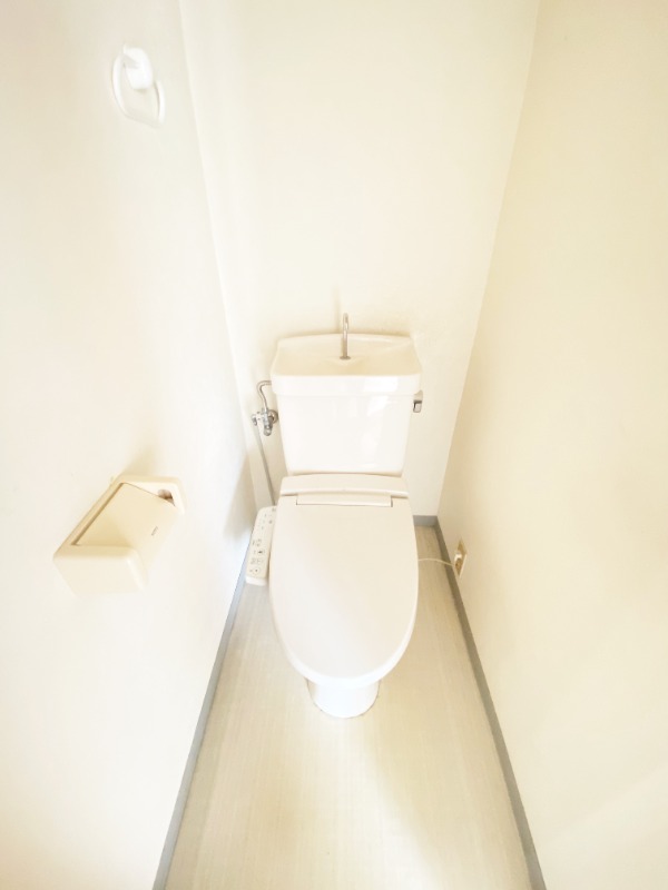 ��ʌ��������܎s��捪�݂S���ڂ̃}���V�����̃g�C��