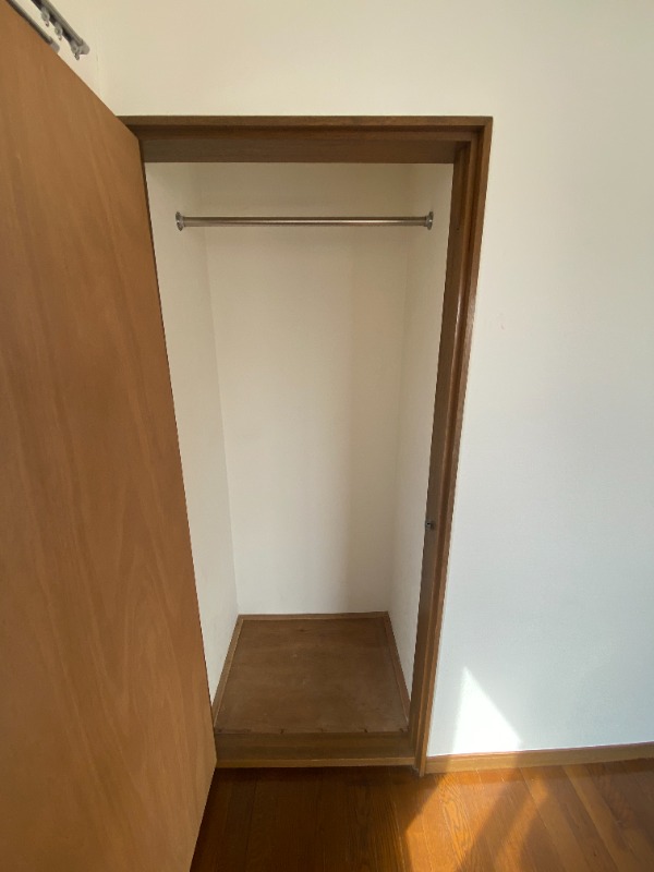 ��ʌ��������܎s��捪�݂S���ڂ̃}���V�����̎��[